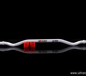 Ultra Racing zadnji stabilizator za Mitsubishi Lancer Evo X (CZ4A)
