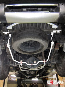 Ultra Racing zadnji stabilizator za Mitsubishi L200 IV KA/KB