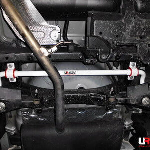 Ultra Racing zadnji stabilizator za Lexus CT200H ZWA10