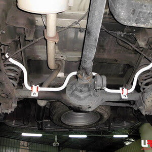 Ultra Racing zadnji stabilizator za Hyundai H-1 I (TQ) 2.5D 2WD