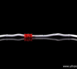 Ultra Racing zadnji stabilizator za Honda S2000 AP1