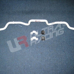 Ultra Racing zadnji stabilizator za Kia Sorento I (JC) 2.5D