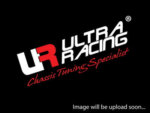 Ultra Racing zadnja ojačitev šasije za Honda HR-V II (RU)