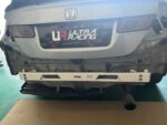 Ultra Racing zadnja ojačitev šasije za Honda Civic IX (FB)