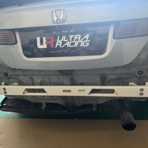 Ultra Racing zadnja ojačitev šasije za Honda Civic IX (FB)