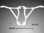 Ultra Racing ojačitev blatnikov za Honda Accord V (CD4/SV4)