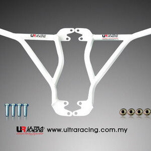 Ultra Racing ojačitev blatnikov za Honda Accord V (CD4/SV4)