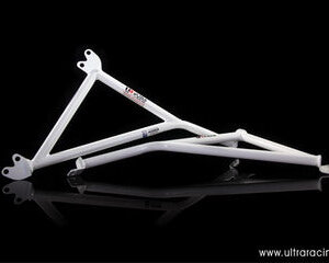 Ultra Racing ojačitev blatnikov za Toyota Corolla E70/AE86