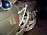 Ultra Racing ojačitev blatnikov za Nissan Cefiro I (A31)
