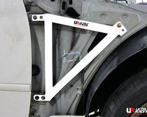 Ultra Racing ojačitev blatnikov za Toyota Altezza XE10