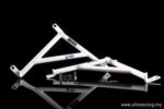 Ultra Racing ojačitev blatnikov za Honda CR-Z I (ZF1/2)