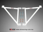 Ultra Racing ojačitev blatnikov za Toyota Celica T230