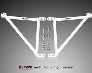 Ultra Racing ojačitev blatnikov za Toyota Celica T230