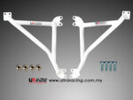 Ultra Racing ojačitev blatnikov za Daihatsu Charade G100