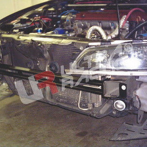 Ultra Racing ojačitev šasije za Honda Accord VI CF4/CL1