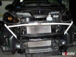 Ultra Racing ojačitev šasije za Smart Fortwo W451