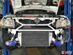 Ultra Racing sprednja torzijska palica za Mitsubishi Lancer Evo CT9A
