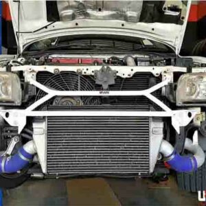 Ultra Racing sprednja torzijska palica za Mitsubishi Lancer Evo CT9A