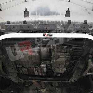 Ultra Racing sprednja spodnja ojačitev šasije za Acura RSX/Honda Integra DC5