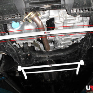 Ultra Racing sprednja spodnja ojačitev šasije za Honda Civic FB (izvedba za ZDA)