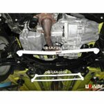 Ultra Racing sprednja spodnja ojačitev šasije za Suzuki Swift VI ZD/ZC