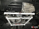 Ultra Racing sprednja spodnja ojačitev šasije za Volkswagen Passat B8 (3G)
