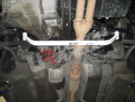 Ultra Racing sprednja spodnja ojačitev šasije za Honda Accord V (CD4/SV4)