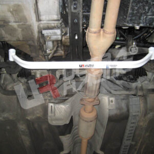 Ultra Racing sprednja spodnja ojačitev šasije za Honda Accord V (CD4/SV4)