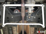 Ultra Racing sprednja spodnja ojačitev šasije za Fiat Grande Punto I