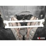 Ultra Racing sprednja spodnja ojačitev šasije za Audi A8/S8 4E