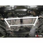 Ultra Racing sprednja spodnja ojačitev šasije za Toyota Estima XR10 2.4 2WD