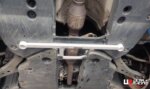 Ultra Racing sprednja spodnja ojačitev šasije za Toyota Camry XV70
