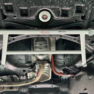 Ultra Racing sprednja spodnja ojačitev šasije za Honda HR-V II/III