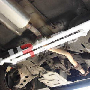 Ultra Racing sprednja spodnja ojačitev šasije za Kia Picanto I