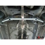 Ultra Racing sprednja spodnja ojačitev šasije za Toyota Camry VI (XV30) 2.2 2WD