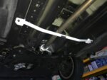 Ultra Racing srednja spodnja ojačitev šasije za Kia Carens RP 1.7D 2WD