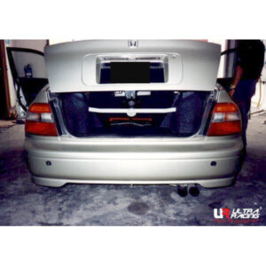 Ultra Racing zadnja opornica za Honda Accord V (CD4/SV4) 2.0