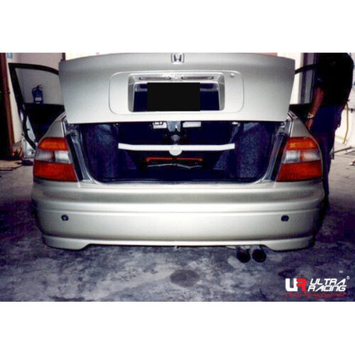 Ultra Racing zadnja opornica za Honda Accord V (CD4/SV4) 2.0