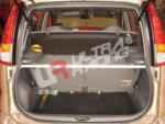 Ultra Racing zadnja opornica za Hyundai Atos I (MX)