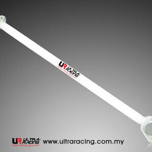Ultra Racing zadnja opornica za Nissan Silvia S13