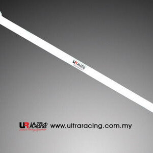 Ultra Racing zadnja opornica za BMW 3 E30