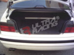 Ultra Racing zadnja opornica za BMW 3 E36