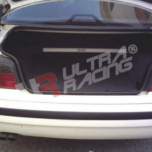 Ultra Racing zadnja opornica za BMW 3 E36
