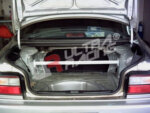 Ultra Racing zadnja opornica za Toyota Corolla E80/E90/E10/E11