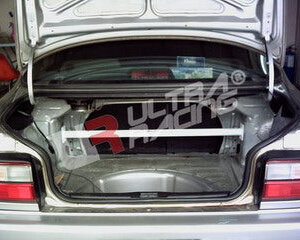 Ultra Racing zadnja opornica za Toyota Corolla E80/E90/E10/E11