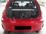 Ultra Racing zadnja opornica za Alfa Romeo 147