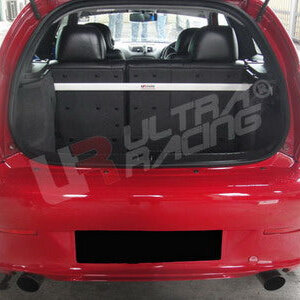 Ultra Racing zadnja opornica za Alfa Romeo 147