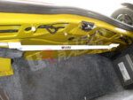 Ultra Racing zadnja opornica za Alfa Romeo GTV/Spider 916