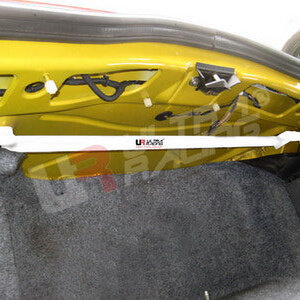 Ultra Racing zadnja opornica za Alfa Romeo GTV/Spider 916