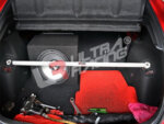 Ultra Racing zadnja opornica za Honda Civic VIII FN2